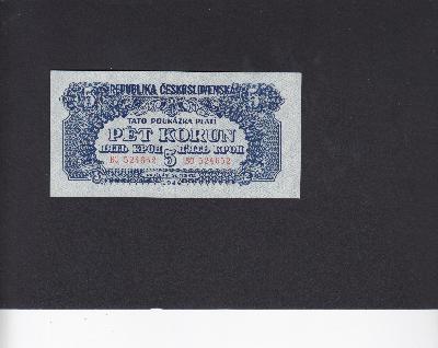 Beschrijving voorzijde: 